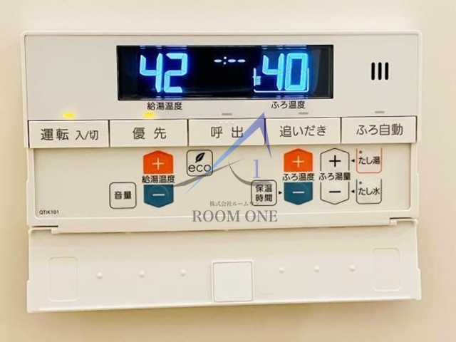 ＴＳ大森ハイム