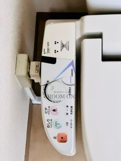ＴＳ大森ハイム