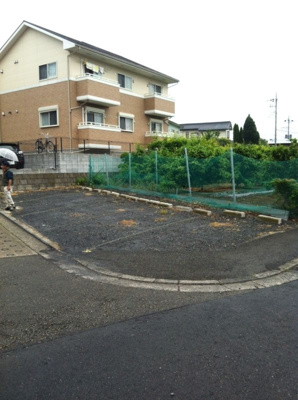 【周辺】 | ノーブル　壱番館