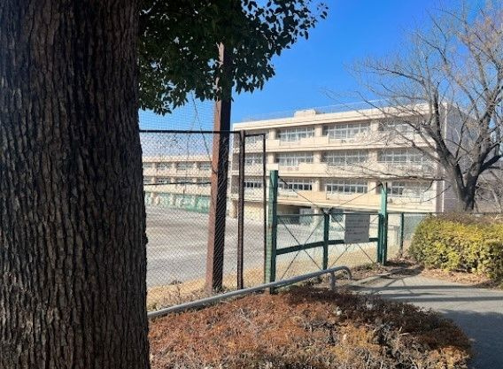 【その他】 | ノーブル　壱番館