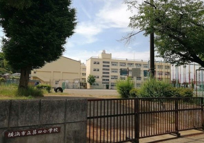 【その他】 | ノーブル　壱番館