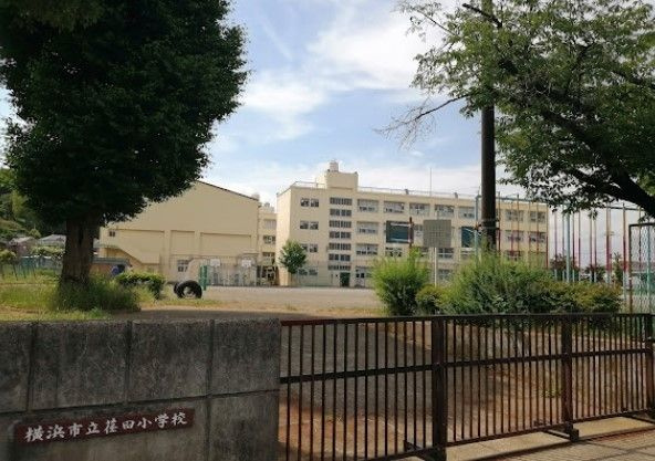 【その他】 | ノーブル　壱番館