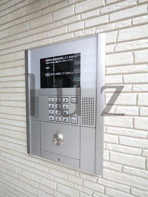 スリーエムのセキュリティ