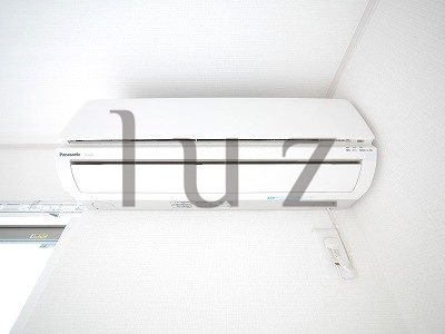 スリーエムの設備