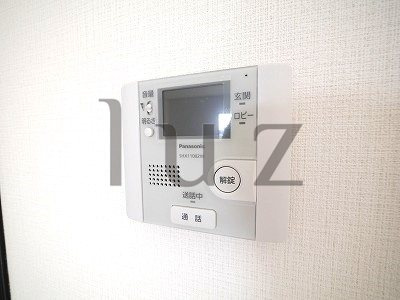 スリーエムのセキュリティ