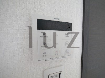 スリーエムの設備