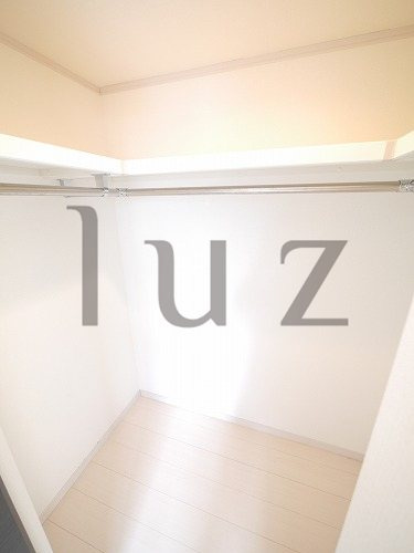 スリーエムの収納