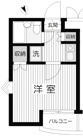 プレール椎名町　15654の画像