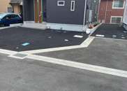 関口新築戸建の画像
