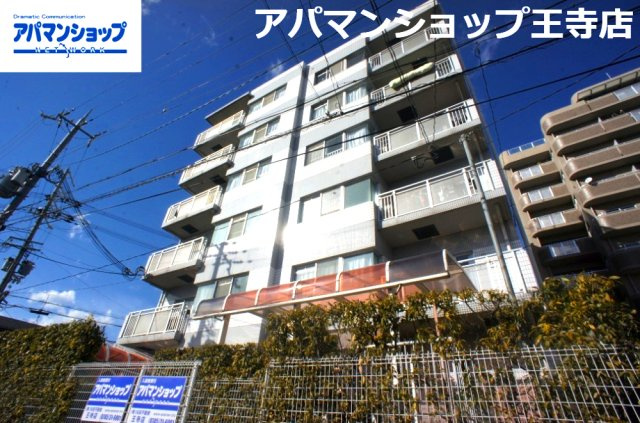 ラポールⅡ