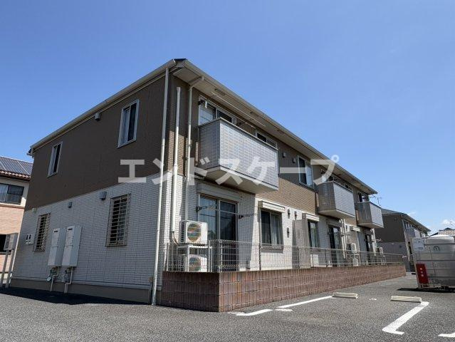ランプリール　Ｂ