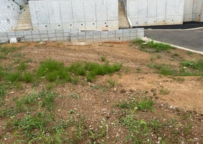 【設備】 | 緑ケ丘新築戸建 | 敷地内には、散水栓や立水栓があります。水道水を直接利用できるため、水を運ぶ手間を省くことが出来ます。大量の水を必要とする洗車作業や清掃などに役立ちます。その他設備とあわせて、現地でご確認ください。