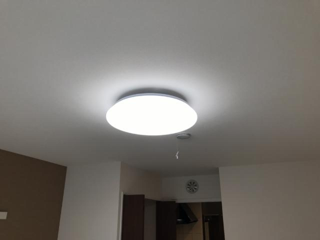 プランドールの設備|室内設備