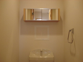 【収納】 | アステール | トイレ収納