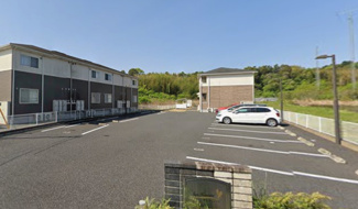 【駐車場】 | アステール