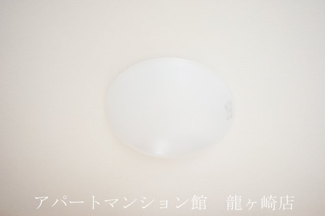 アンソレイユ26の設備