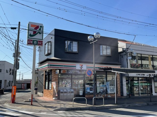 コージー　フラットⅠの周辺|その他