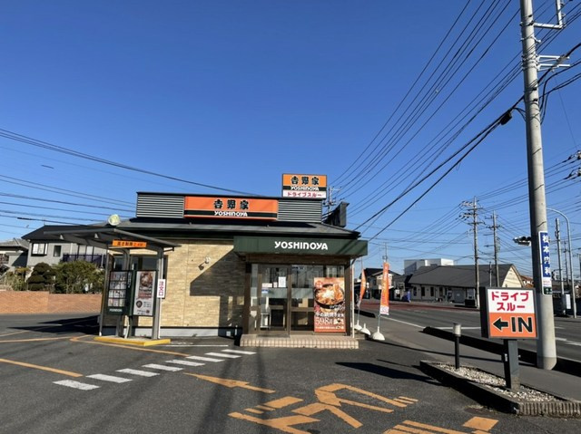 サンリット・ガーデンⅡの周辺|その他