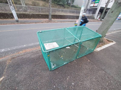 【設備】 | エポカルシダ