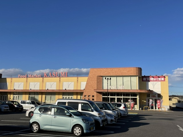 アズールつちうらのその他|その他