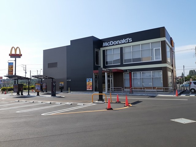プランドールの周辺|その他