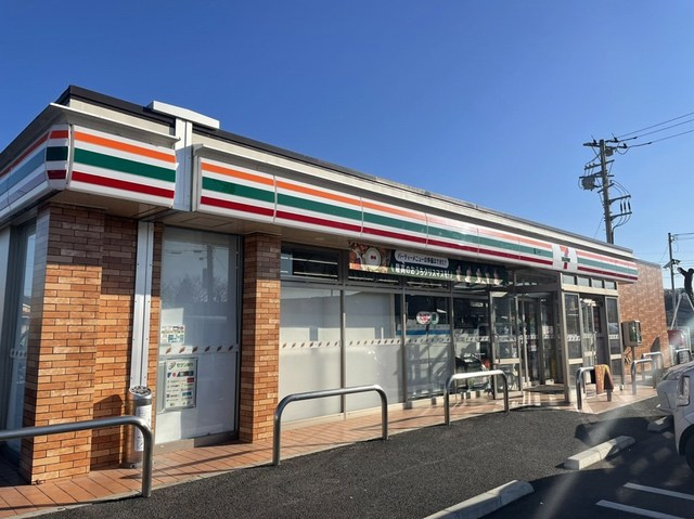 ヒカルサ土浦滝田Ⅱの周辺|その他