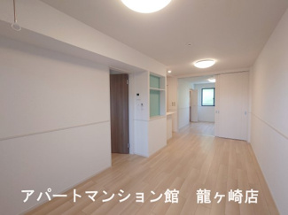 【内装】 | ソリオＢ