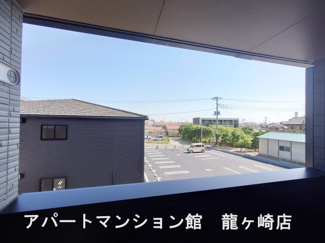 【展望】 | ソリオＢ