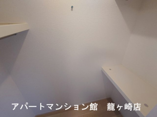 【収納】 | ソリオＢ