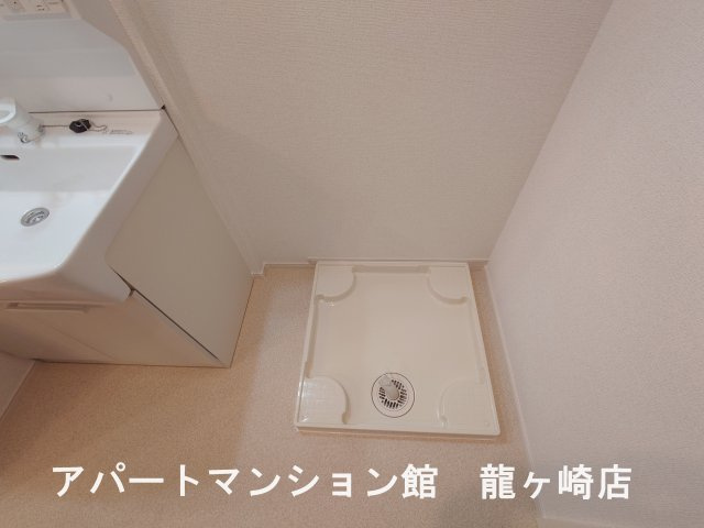 ソリオＢのその他