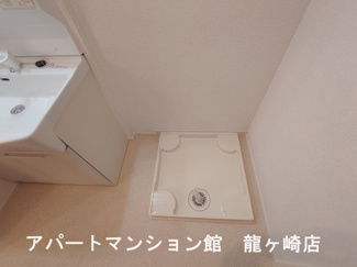 【その他】 | ソリオＢ