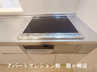 【キッチン】 | ソリオＢ