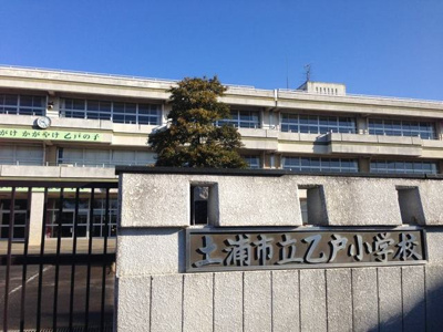 【周辺】 | 霞台ハイツＢ | その他