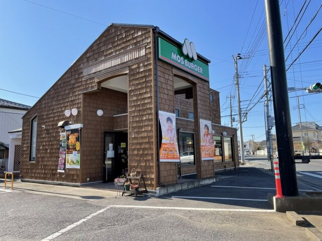 さくらクレッセルの周辺|その他