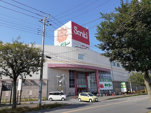 ラーベのその他|その他