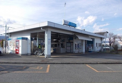 【周辺】 | Ｍａｒｓｈ　Ｖｉｌｌａ | 小田急線・富水駅まで1680m