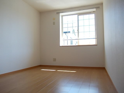 【内装】 | Ｍａｒｓｈ　Ｖｉｌｌａ