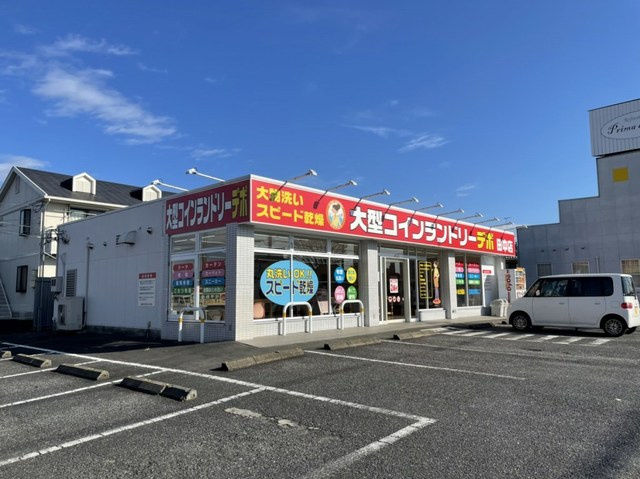 チャオ　ジェノバのその他|その他