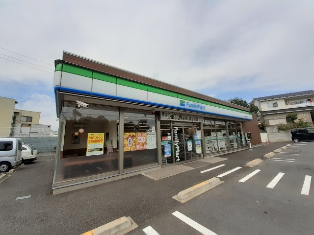 ブローテのその他|その他