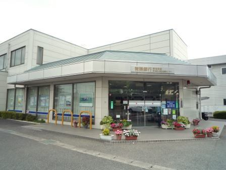 ドゥメゾンＣのその他|その他