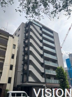 【外観】 | ☆外観☆