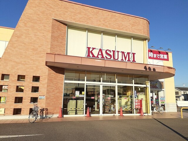 リブス並木Ⅱのその他|その他