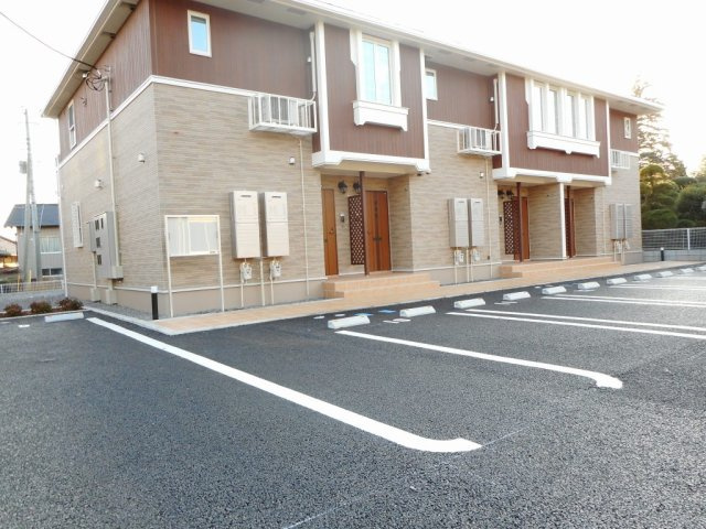 コタン　Ⅱ