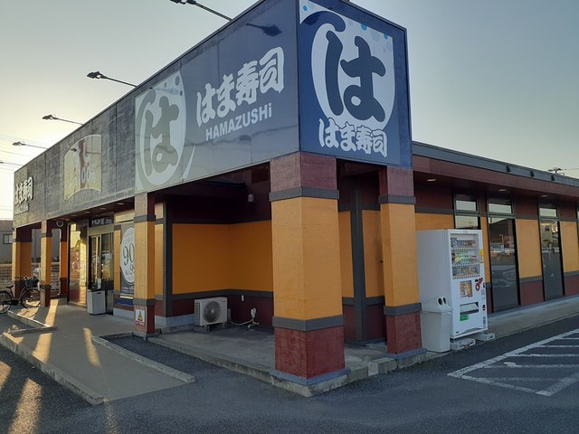 ウエストピークⅣの周辺|その他