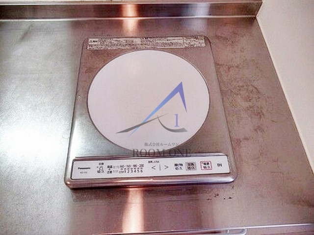 スタジオスクエア住吉のその他
