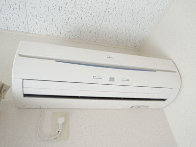 【設備】 | レオパレスWin | 画像9