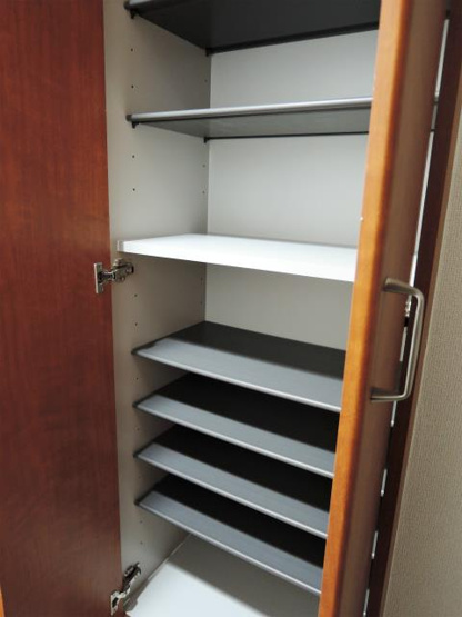 【設備】 | ナイスアーバン川崎ウエストモール