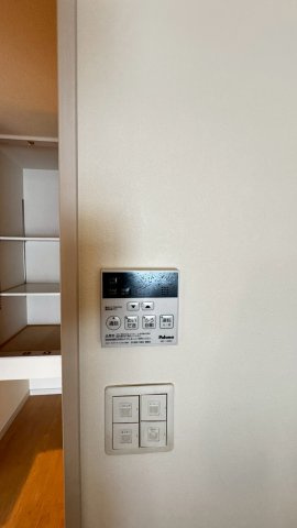 ラ・シルフィード博多駅南の設備