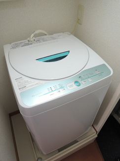 【設備】 | レオパレスレジデンス霞ヶ岡