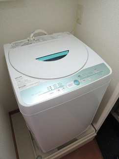 【設備】 | レオパレス里Ⅱ
